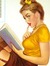 CheekyReads