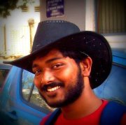 Ashhadul Islam
