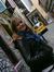 Saranne
