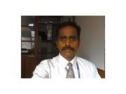 Senthil Nathan