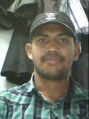 Kesava Raju