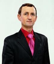 Александр Ященко