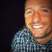 Jacques Bezerra de menezes