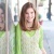 Macy Mateer