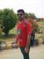 Sun Lohana