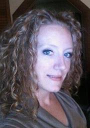 Christin Carter