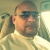 محمد العمده