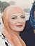 Dina Ahmed