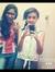Jessy M...