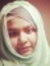 Shafia ...