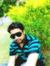 Ammar Adil