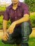 Drsumit...