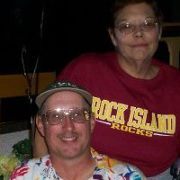 Sharon Allison dillon