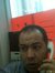 Ezzat H...