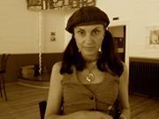 Julie Depaul johnson