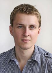 Martin