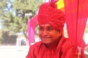 Gitanshu Goyal