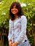 Nivedita Basu