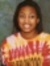 Renee B...