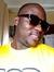 Kwasi A...