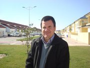 Jabar Omar