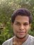 Satya n...