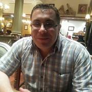 Maxim Obaisat