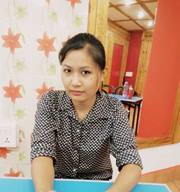 Bd Chawngthu