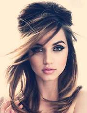 Deema Hawawsha