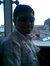 Abdul K...