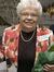 Ann Allen