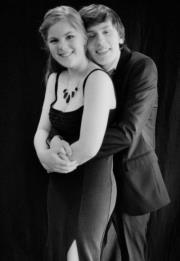 Heiða Darradóttir stonham