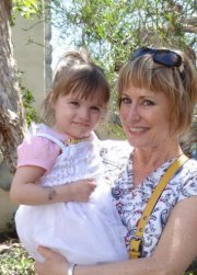 Jean 'eckert' imholte