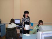 Юлия Димитрова