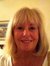 Patricia Johnson