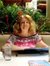 Judy Barwinske