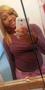 Dayumm Bougiee