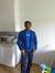 Sathiya...