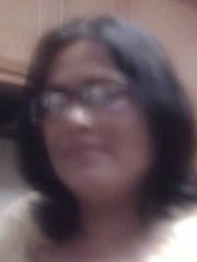 Mumtaz Roy