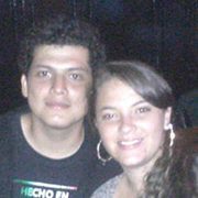 Anderzon Felipe