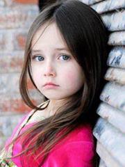 سبحانك يارب