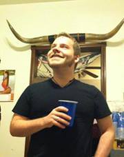 Sean Corcoran