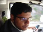 Usman Ahmed