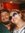 Karen Briceno | 6 comments