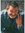 Gerhard Kleinhans (parvus) | 1 comments