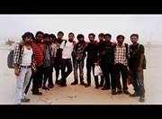 Monoj Chell