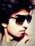 Vishal ...