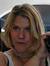 Kathy K...