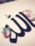 Tasnim ...