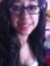 Irene M...